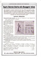 giornale/TO00177931/1930/unico/00001045