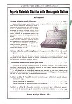 giornale/TO00177931/1930/unico/00001046