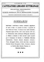 giornale/TO00177931/1930/unico/00001047