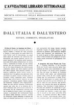 giornale/TO00177931/1930/unico/00001049