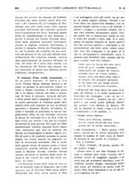 giornale/TO00177931/1930/unico/00001050