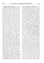 giornale/TO00177931/1930/unico/00001051