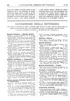 giornale/TO00177931/1930/unico/00001052