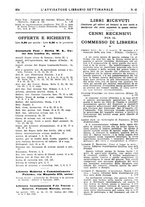 giornale/TO00177931/1930/unico/00001054