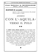 giornale/TO00177931/1930/unico/00001056