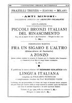 giornale/TO00177931/1930/unico/00001058