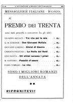 giornale/TO00177931/1930/unico/00001059