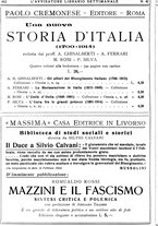 giornale/TO00177931/1930/unico/00001062