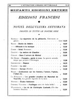 giornale/TO00177931/1930/unico/00001064