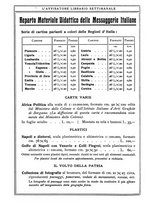 giornale/TO00177931/1930/unico/00001066