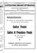 giornale/TO00177931/1930/unico/00001067