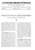 giornale/TO00177931/1930/unico/00001069