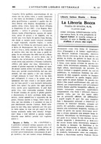 giornale/TO00177931/1930/unico/00001070