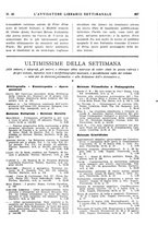 giornale/TO00177931/1930/unico/00001071