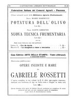 giornale/TO00177931/1930/unico/00001076