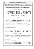 giornale/TO00177931/1930/unico/00001078