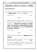 giornale/TO00177931/1930/unico/00001080