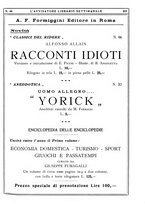 giornale/TO00177931/1930/unico/00001101