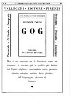 giornale/TO00177931/1930/unico/00001105