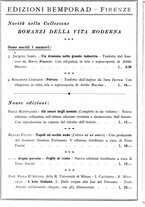 giornale/TO00177931/1930/unico/00001106