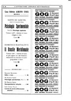 giornale/TO00177931/1930/unico/00001111