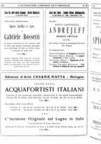 giornale/TO00177931/1930/unico/00001112