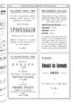 giornale/TO00177931/1930/unico/00001113