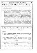 giornale/TO00177931/1930/unico/00001115