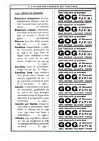 giornale/TO00177931/1930/unico/00001118