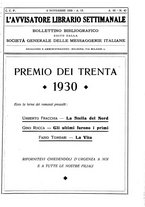 giornale/TO00177931/1930/unico/00001119