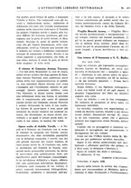 giornale/TO00177931/1930/unico/00001122