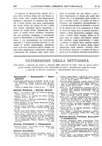 giornale/TO00177931/1930/unico/00001124