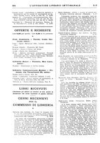 giornale/TO00177931/1930/unico/00001126