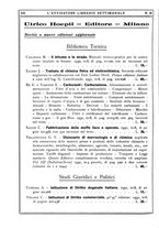 giornale/TO00177931/1930/unico/00001128