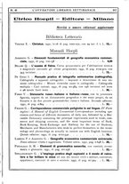 giornale/TO00177931/1930/unico/00001129