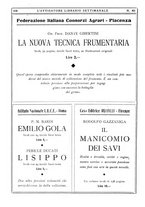 giornale/TO00177931/1930/unico/00001130