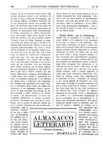 giornale/TO00177931/1930/unico/00001142