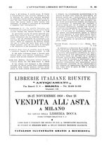 giornale/TO00177931/1930/unico/00001146