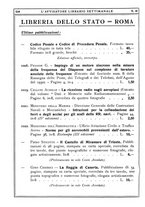 giornale/TO00177931/1930/unico/00001150