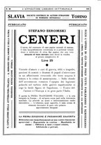 giornale/TO00177931/1930/unico/00001151