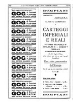 giornale/TO00177931/1930/unico/00001154