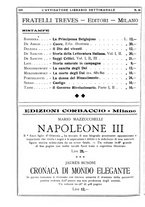 giornale/TO00177931/1930/unico/00001156