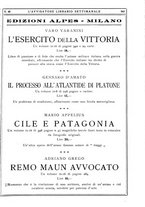 giornale/TO00177931/1930/unico/00001157