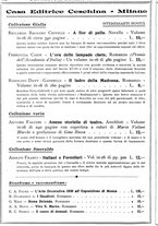 giornale/TO00177931/1930/unico/00001158