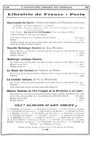 giornale/TO00177931/1930/unico/00001159