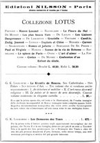 giornale/TO00177931/1930/unico/00001160