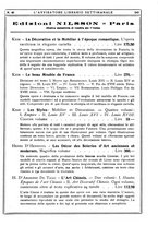 giornale/TO00177931/1930/unico/00001161