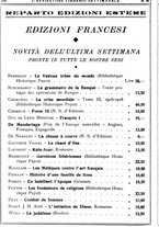 giornale/TO00177931/1930/unico/00001164