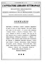 giornale/TO00177931/1930/unico/00001167