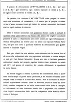 giornale/TO00177931/1930/unico/00001168